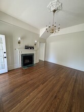 1603 Main St in St Helena, CA - Building Photo - Building Photo