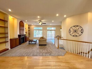 1550 Capadaro Ct in Monument, CO - Building Photo - Building Photo