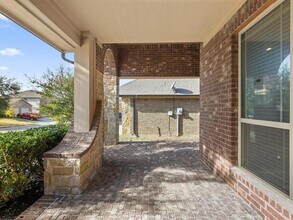2106 Hanakoa Falls Dr in Anna, TX - Building Photo - Building Photo