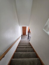 702 8th Ave N in Wahpeton, ND - Building Photo - Building Photo