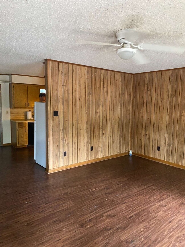 304 Michelle Ave in White Hall, AR - Building Photo - Building Photo