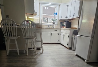 404 S 4th St in Emmaus, PA - Building Photo - Building Photo