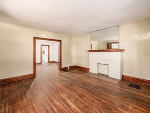 385 E 13th Ave in Columbus, OH - Building Photo - Building Photo