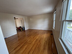 118 Montclair Ave in Waltham, MA - Building Photo - Building Photo