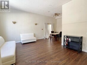 102 Twenty Fifth St in Toronto, ON - Building Photo - Building Photo