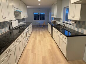 328 Jordan Ave in Ventura, CA - Building Photo - Building Photo