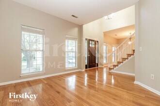 103 Monsarret Ln in Goose Creek, SC - Foto de edificio - Building Photo