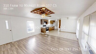 310 FM107 in Gatesville, TX - Building Photo - Building Photo