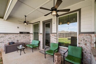 500 Wild Grv Ln in Sealy, TX - Building Photo - Building Photo