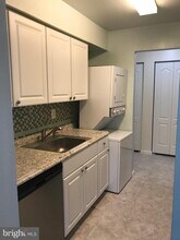 8591 Falls Run Rd in Ellicott City, MD - Building Photo - Building Photo