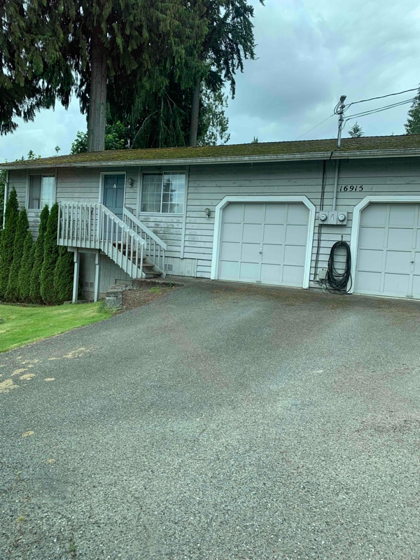 16915 Broadway Ave in Snohomish, WA - Building Photo - Building Photo