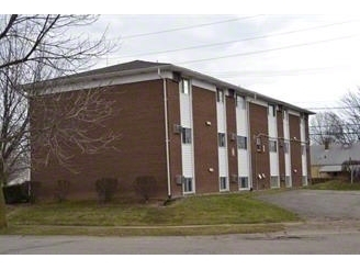 9 Beth Ln in Hamilton, OH - Building Photo - Building Photo