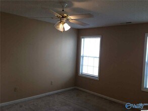 110 Wildweed Ct in Madison, AL - Building Photo - Building Photo