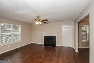 2962 Knoll View Pl in Douglasville, GA - Building Photo - Building Photo