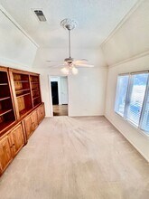 5206 87th St in Lubbock, TX - Building Photo - Building Photo
