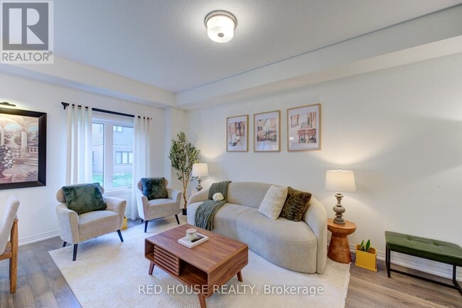 property at 27 Bowery Rd