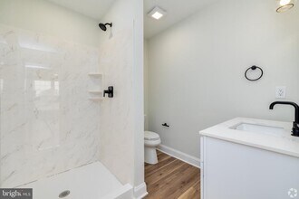 112 Washington Ave in Downingtown, PA - Building Photo - Building Photo