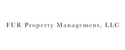 Property Management Company Logo Fur Property Management, LLC