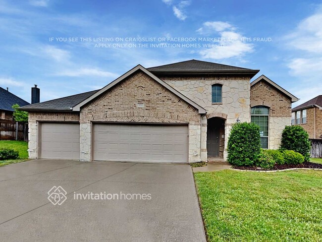 134 Kelli Dr