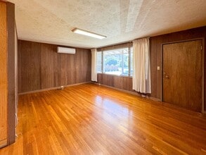4152 Malapua Pl in Honolulu, HI - Building Photo - Building Photo