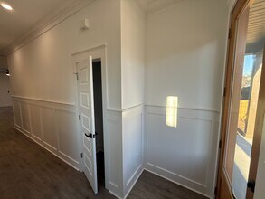 2018 Riverview Ave in North Charleston, SC - Building Photo - Building Photo