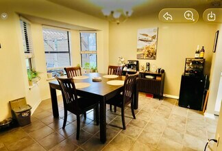 5303 Greentree Ave in Wichita Falls, TX - Building Photo - Building Photo