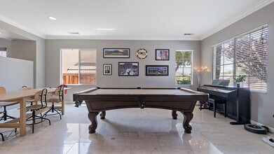 29134 Bridgeport Ln in Menifee, CA - Foto de edificio - Building Photo