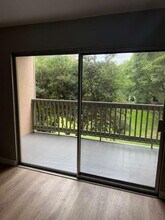 4444 W Point Loma Blvd in San Diego, CA - Building Photo - Building Photo