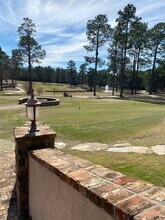 57 Drowsy Ln in Brookeland, TX - Building Photo - Building Photo
