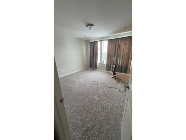 4829 Airlake Dr in Woodbury, MN - Building Photo - Building Photo