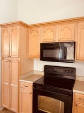 25645 W Dunlap Rd in Buckeye, AZ - Building Photo - Building Photo