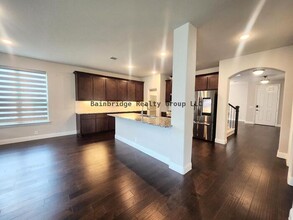 1024 Timber Ridge Dr in Northlake, TX - Building Photo - Building Photo