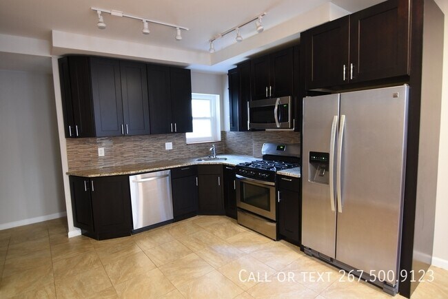 property at 907 S 13th St