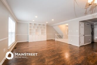 2345 Hunters Crest Dr in Wildwood, MO - Building Photo - Building Photo