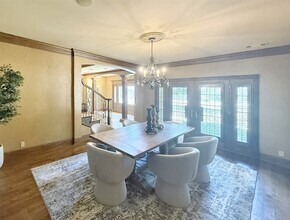 1026 FM131 in Denison, TX - Building Photo - Building Photo