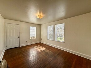 5007 Avenue G in Austin, TX - Building Photo - Building Photo