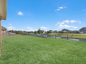 2311 Cranbrook Ridge Ln in Sugar Land, TX - Building Photo