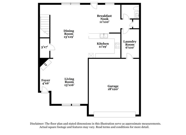 7438 Mary Jo Helms Dr in Charlotte, NC - Building Photo - Building Photo