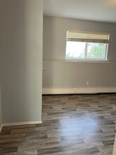 5 Roosevelt Ave in Amityville, NY - Building Photo - Building Photo