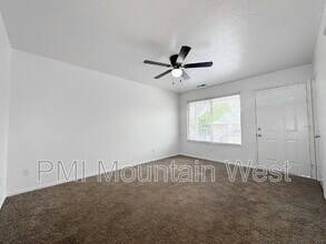 49 S 200 W in Lehi, UT - Building Photo - Building Photo