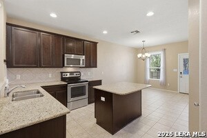 27203 Rio Bank in Boerne, TX - Building Photo - Building Photo