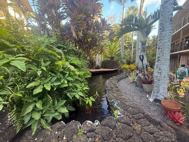 5061 Lawai Rd in Koloa, HI - Building Photo - Building Photo