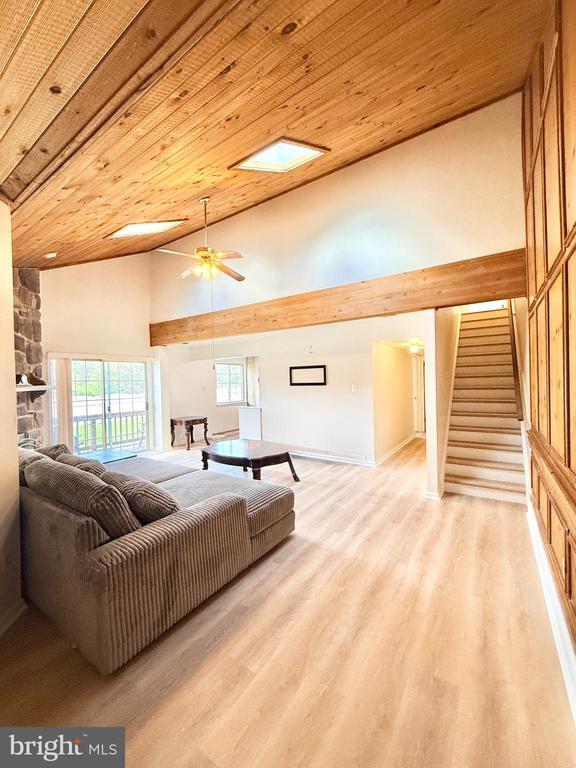 307 Kimberwick Ct in Telford, PA - Building Photo - Building Photo