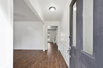 1914 Abby Aldrich Ln in Katy, TX - Building Photo - Building Photo