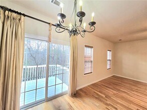 3044 Cedar Glade Ln NE in Buford, GA - Building Photo - Building Photo