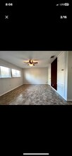 1231 Olwen Dr in Bossier City, LA - Building Photo - Building Photo