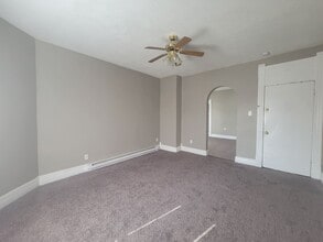 924 W 5th St in Anderson, IN - Building Photo - Building Photo