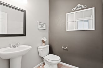 15713 James Gate Pl in Monument, CO - Building Photo - Building Photo