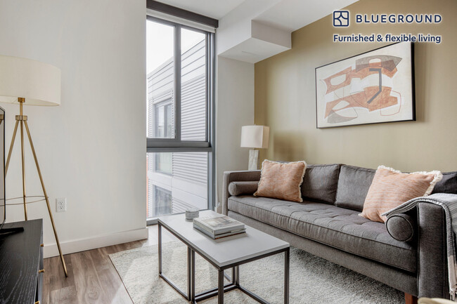 property at 1255 22nd St NW