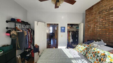 222 Madison St in Hoboken, NJ - Building Photo - Building Photo